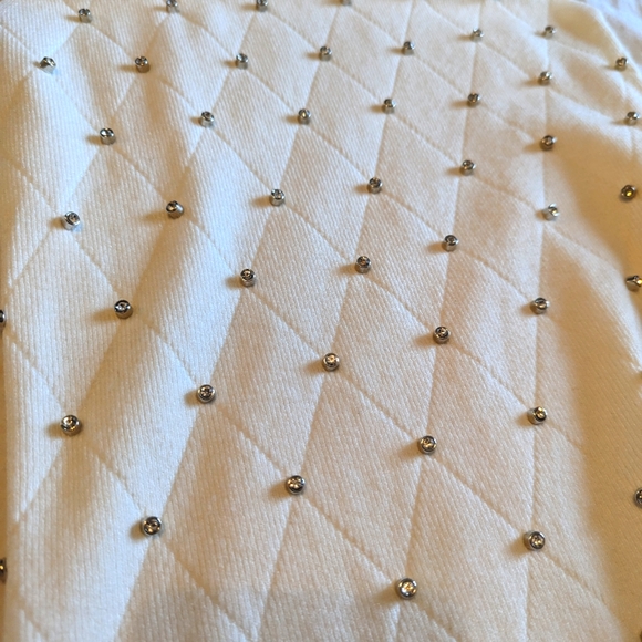 COLORI Top - Picture 3 of 3